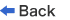 前ページへ 前ページへ